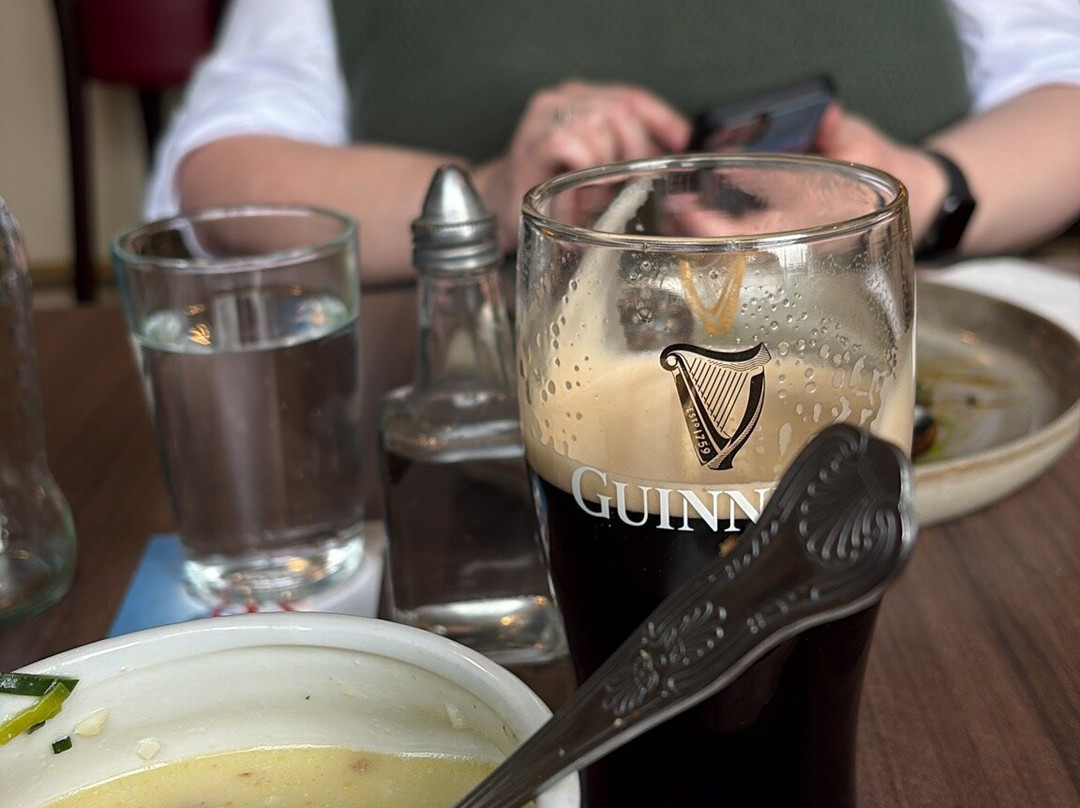 波塔费里酒店主图