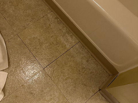 小镇广场公寓主图