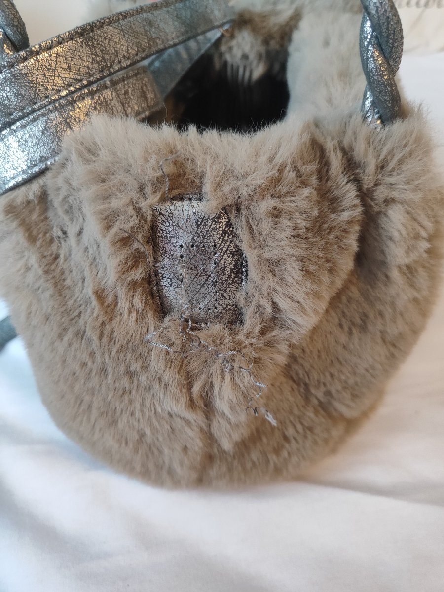 林斯托范德瓦尔克度假酒店-官方