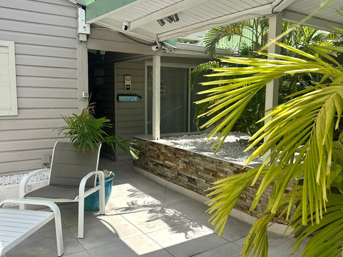 科霍-斯克姆主图