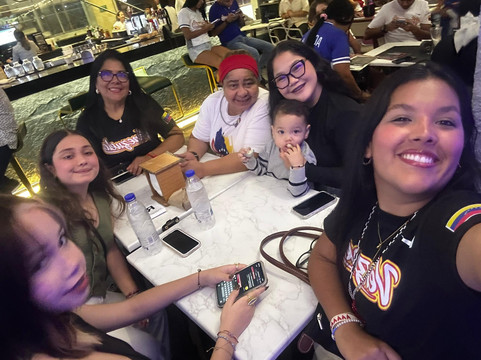 Bull Bar Social Lounge主图