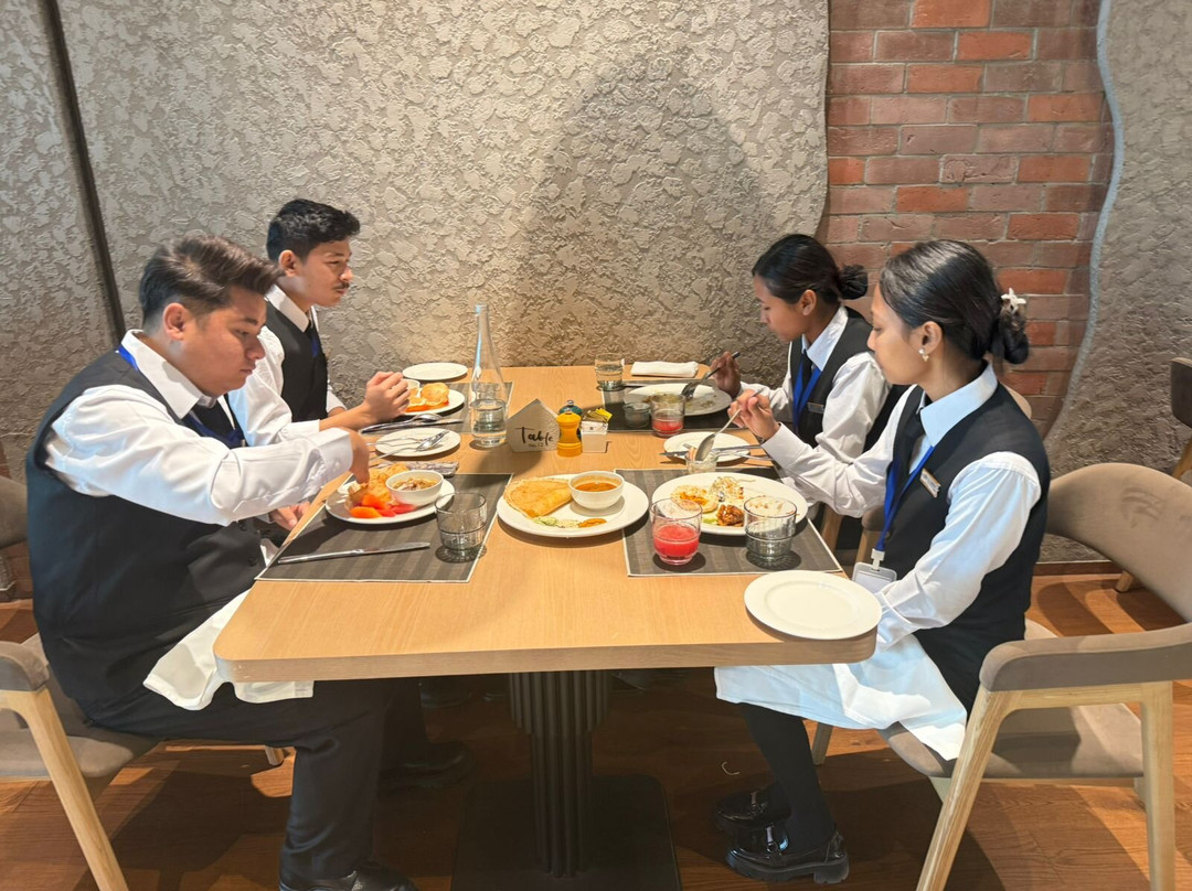 Hyatt Place Butwal