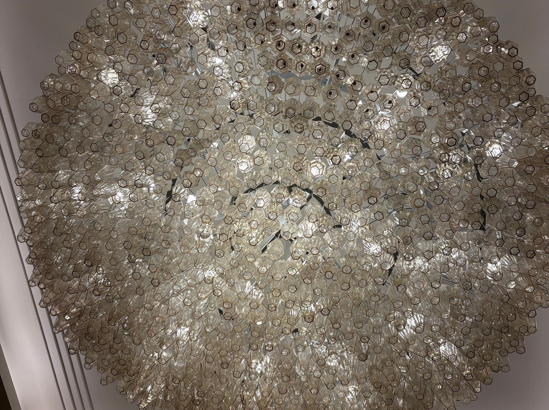 普林西皮耶蒙特酒店-乌纳体验主图