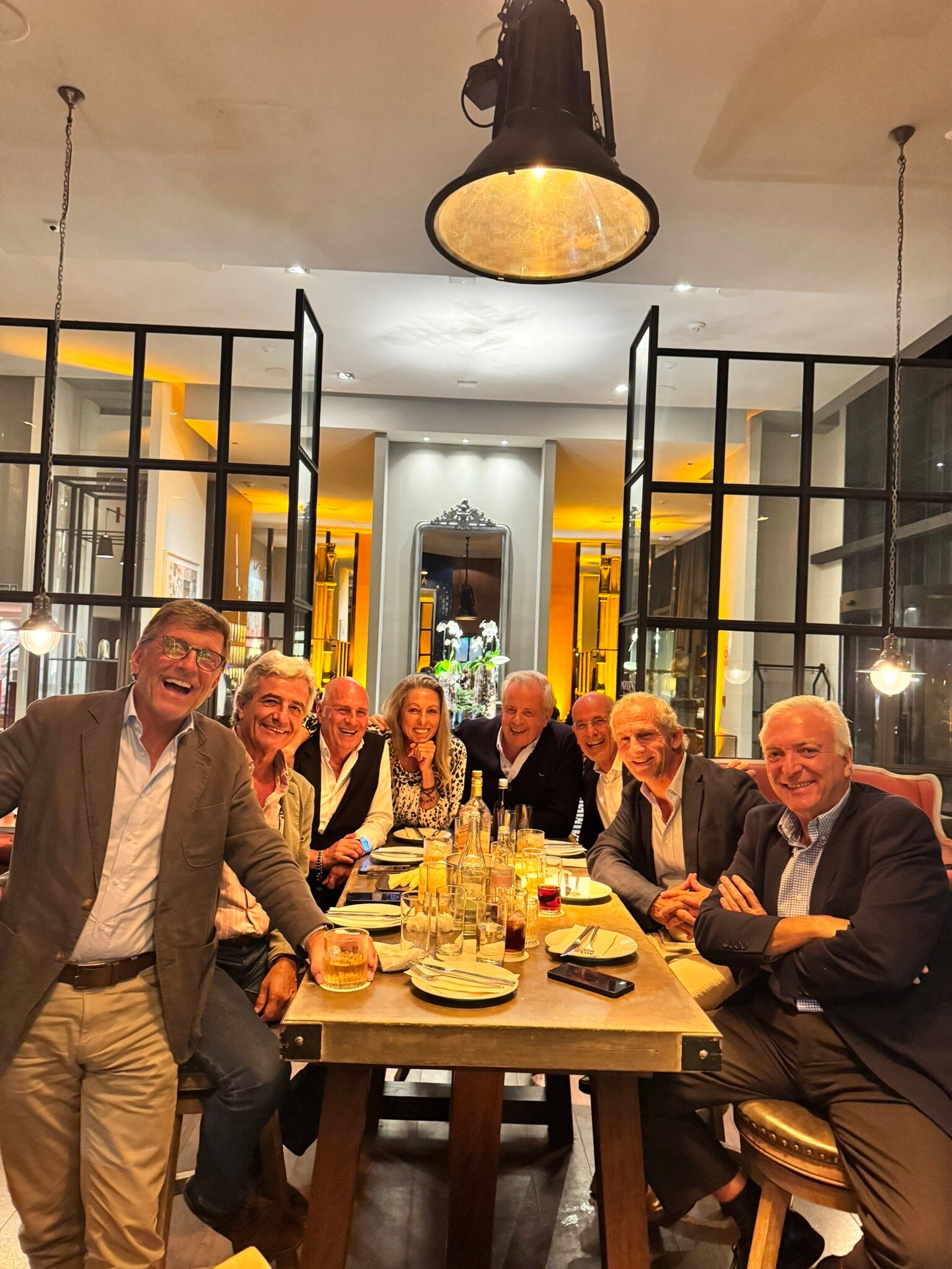 蒙得维的亚凯悦尚萃酒店-官方