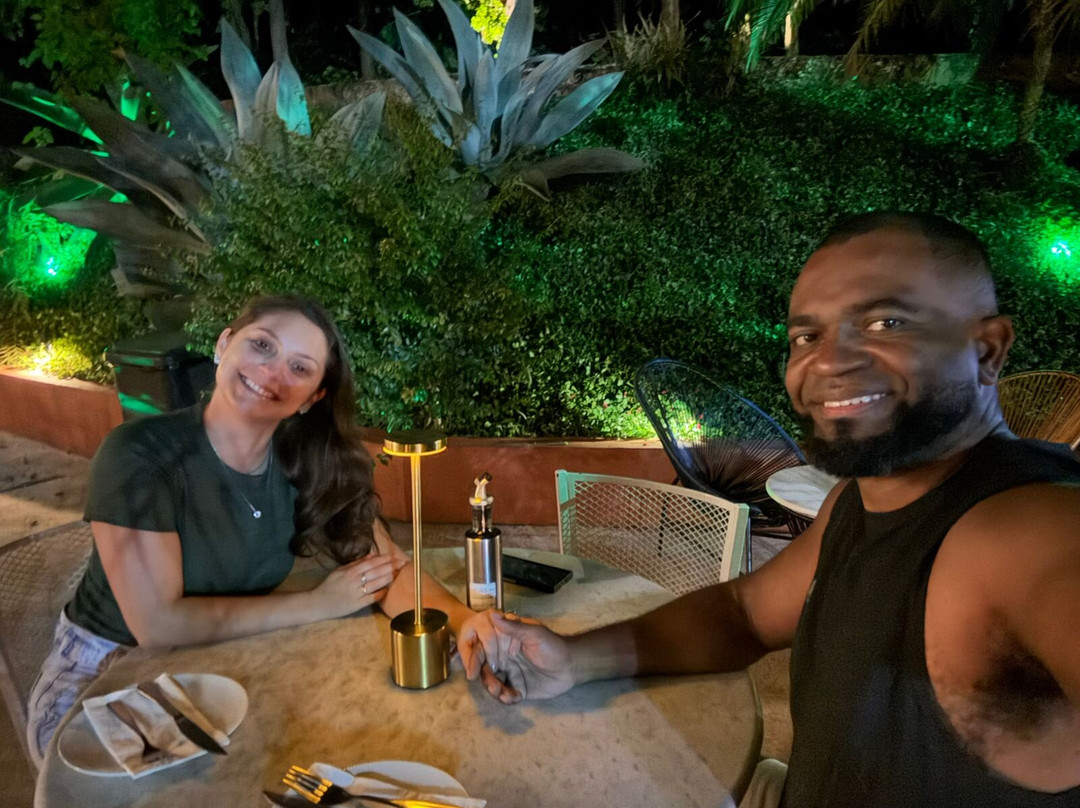 Gemma Cucina Italiana