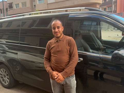 Marrakech Vip Tours-索维拉必去景点