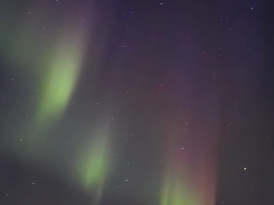 North Wind Lapland-Yllasjarvi必去景点