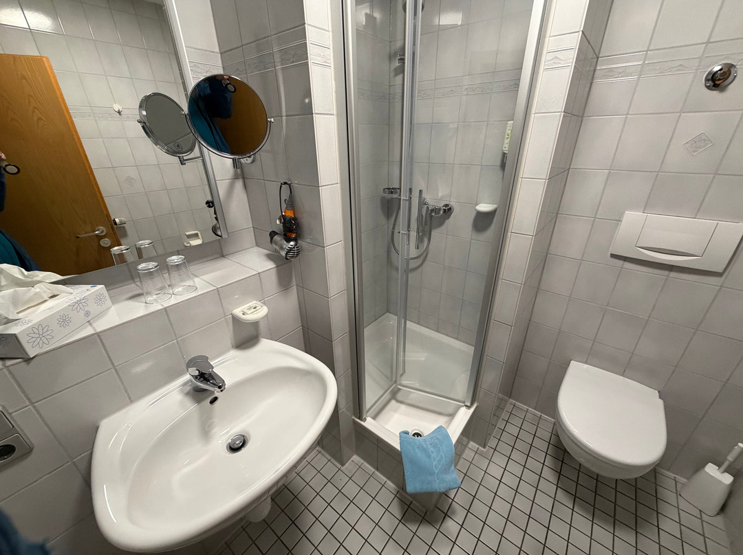 顶呱呱加尼孔雀酒店主图