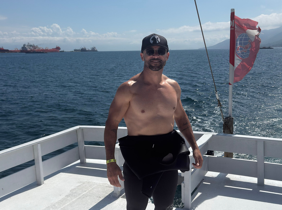 Narwhal-伊利亚贝拉必去景点