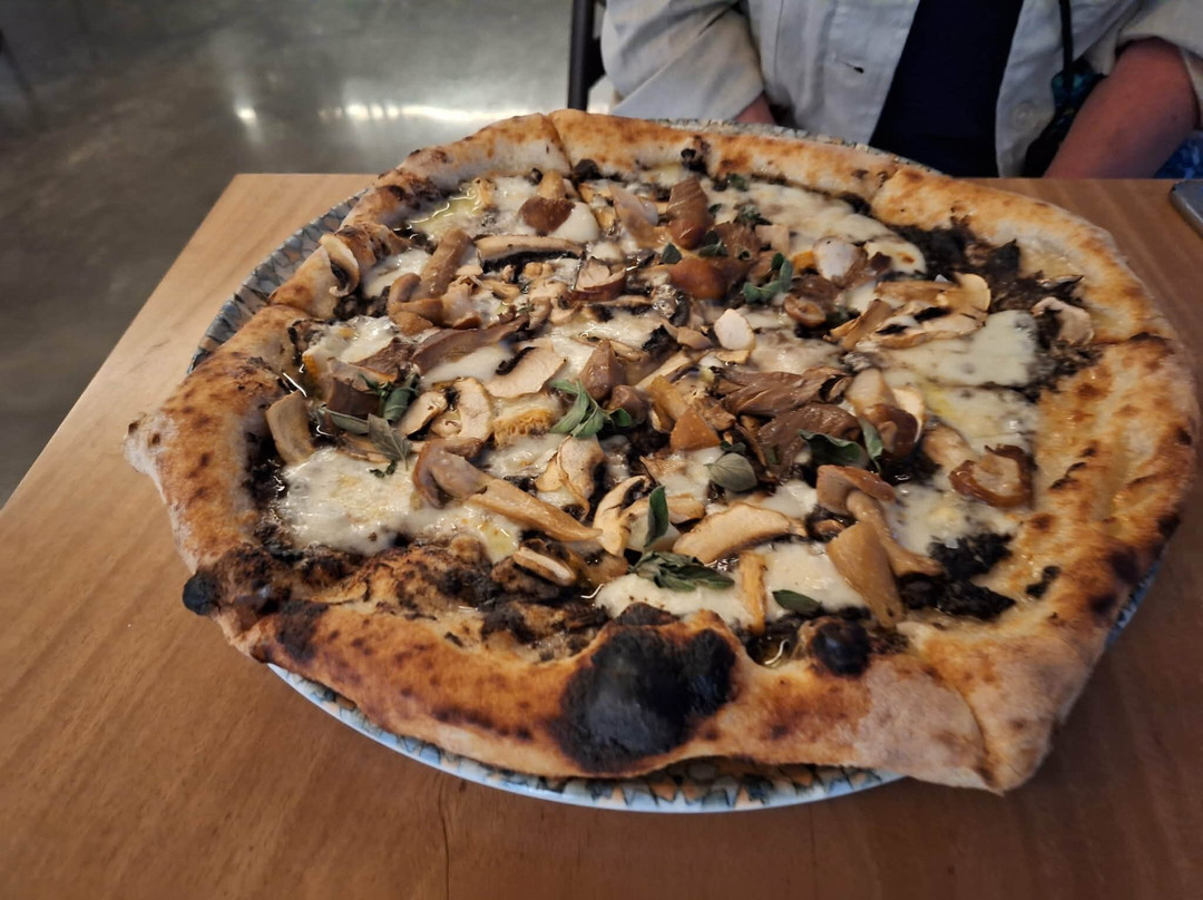 McHenry Hohnen Vintners-玛格丽特河必去景点