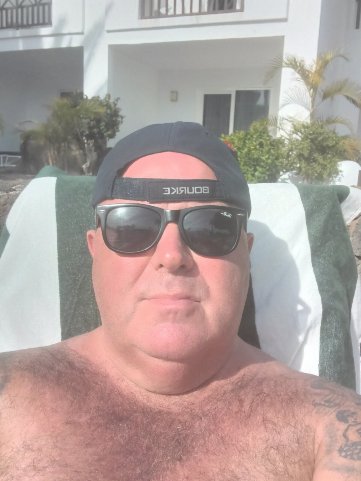 H10怀特精品套房酒店-仅限成人-官方