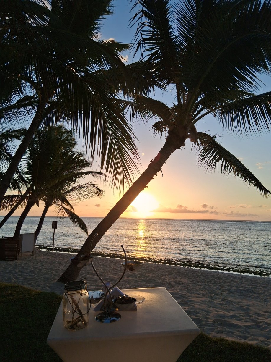 天堂比奇科默高尔夫水疗度假酒店-泳池