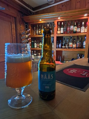 穆尔舍酒店及会议中心-官方