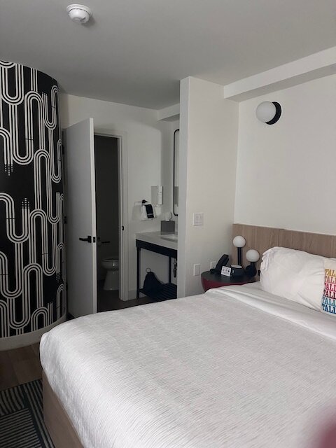 BOB酒店塔拉哈西-官方