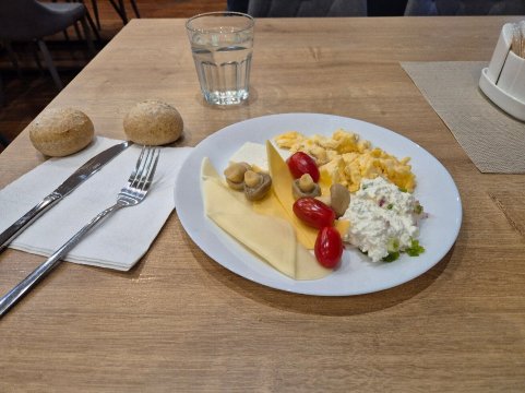 精品酒店 I Milionowa-官方