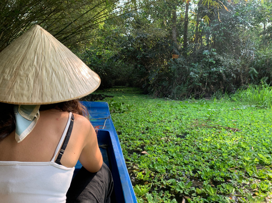 清化旅馆