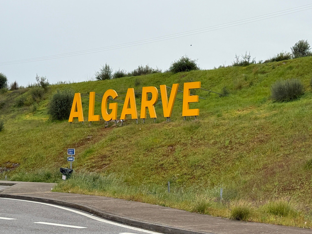 Across Portugal-卡卡维卢斯必去景点