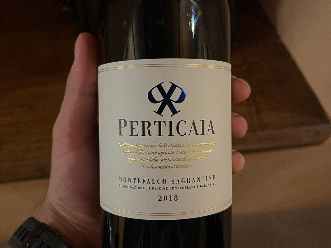 黎莱斯佩特罗伊亚城堡酒店主图