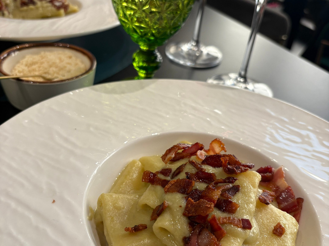 Centro Storico di Catanzaro-卡坦扎罗必去景点