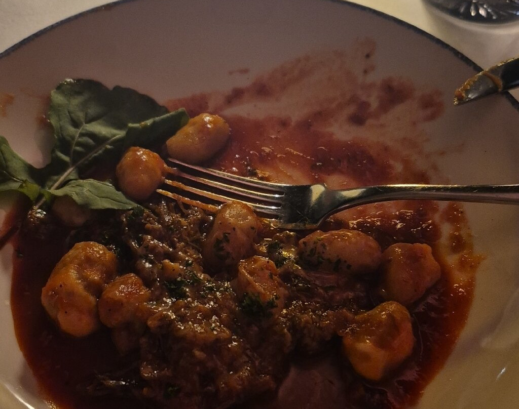 帕莱索伊贝罗斯塔大酒店主图