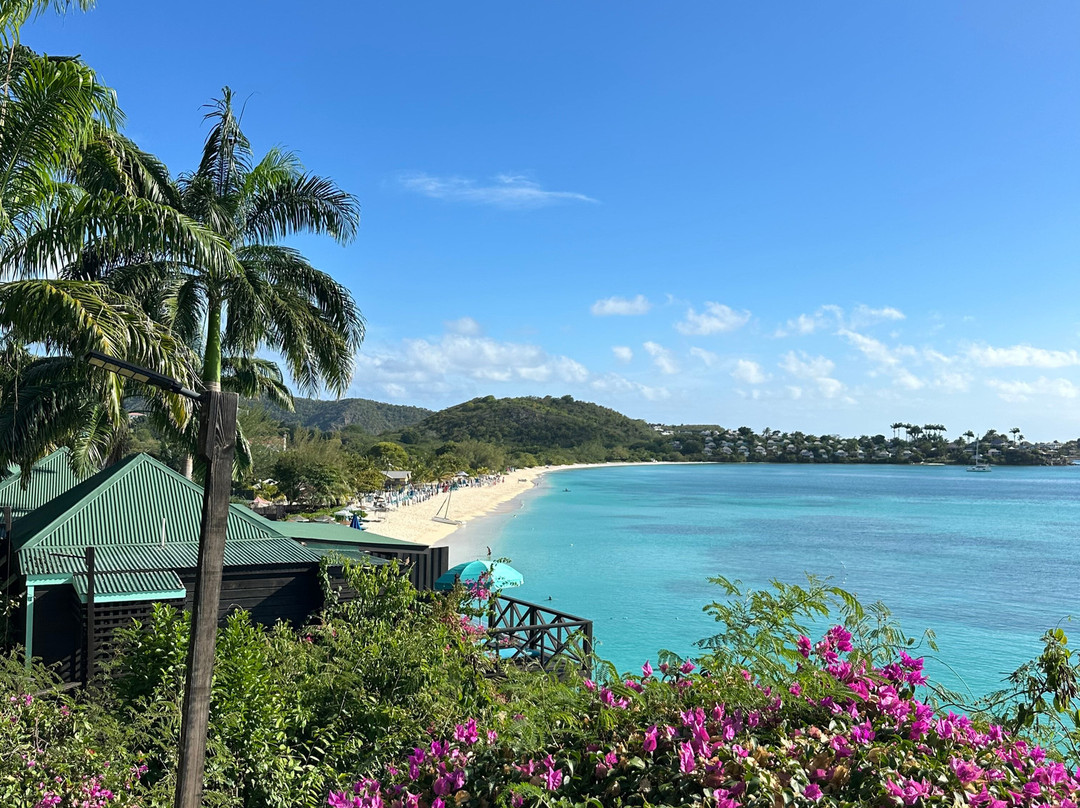 科科斯酒店 - 限成人- 欢迎夫妻/情侣入住 - 全包式主图