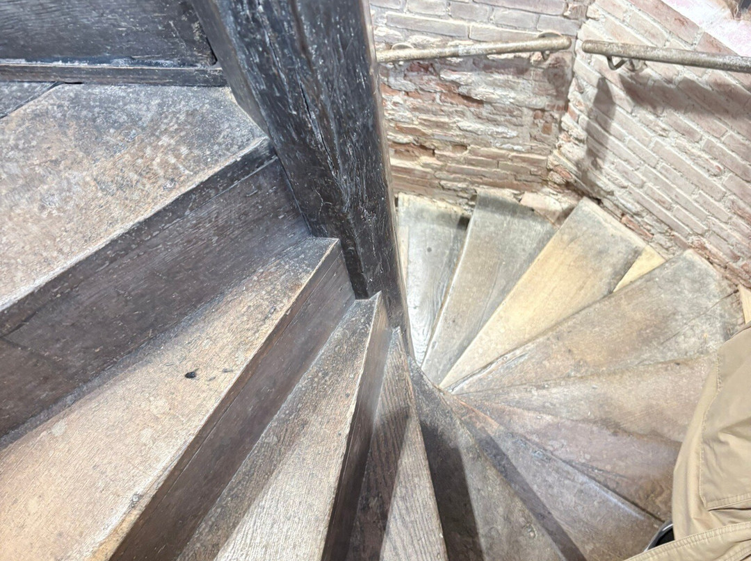 Eastgate House-罗契斯特必去景点