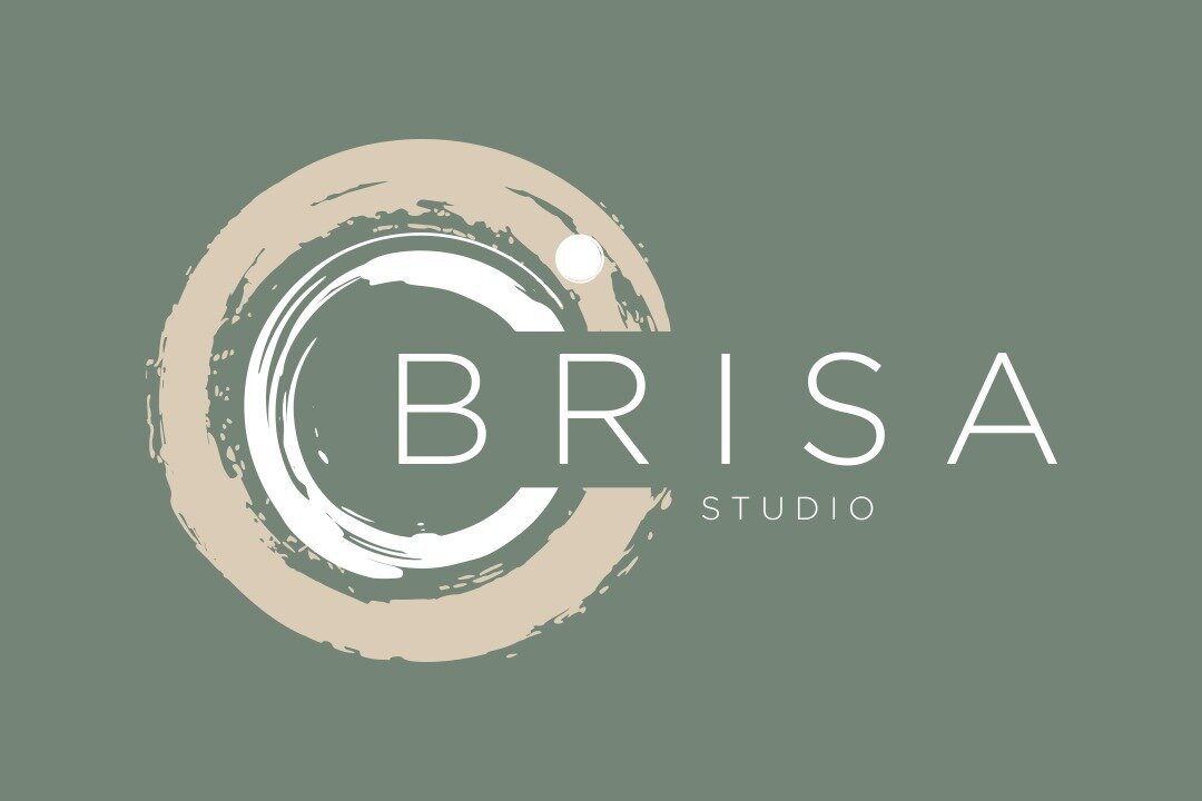 Brisa Tours