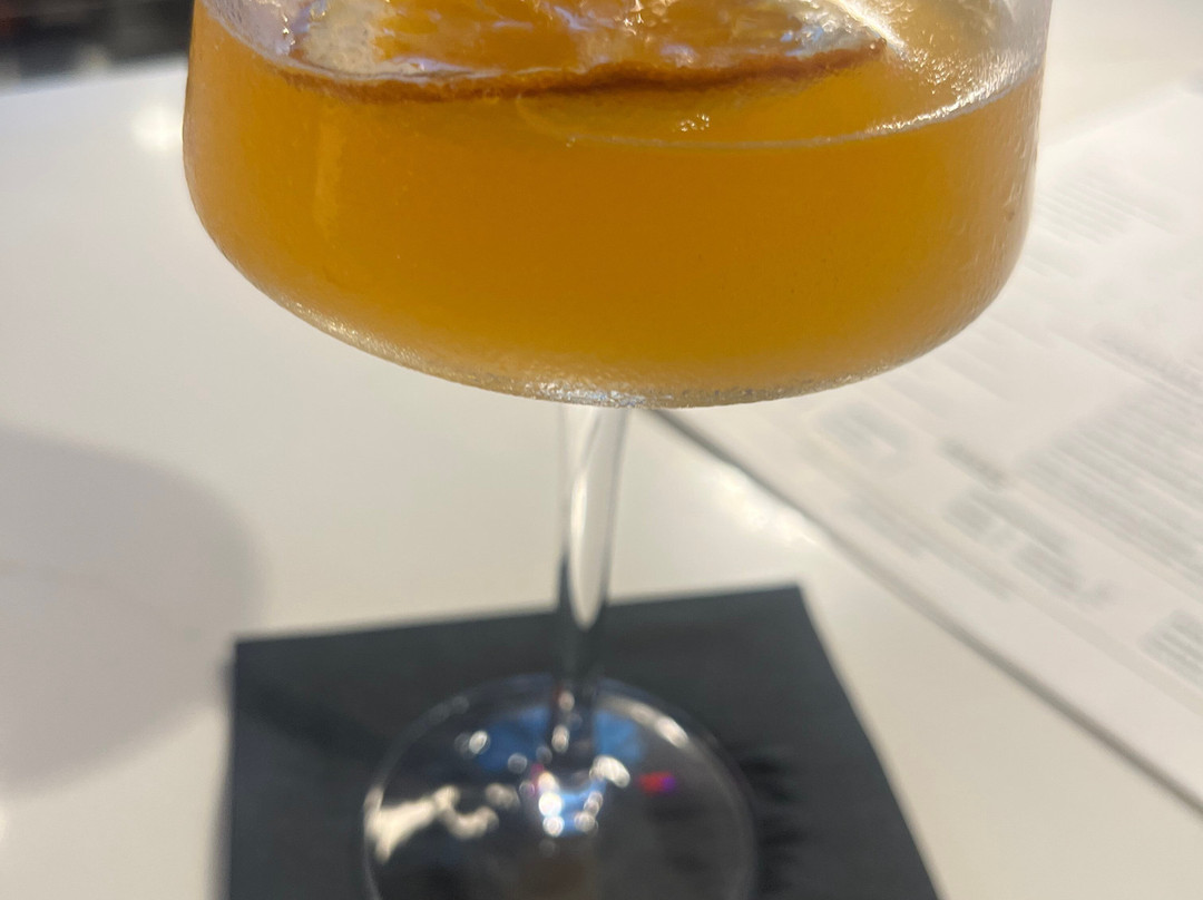 塞雷纳冒险酒店-希尔顿启缤精选酒店主图