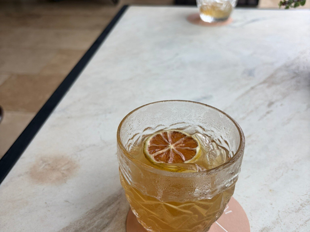 伊瓜苏盛美利亚酒店主图