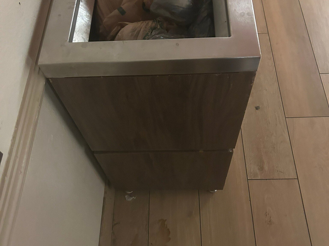 东铭基舒适套房酒店主图