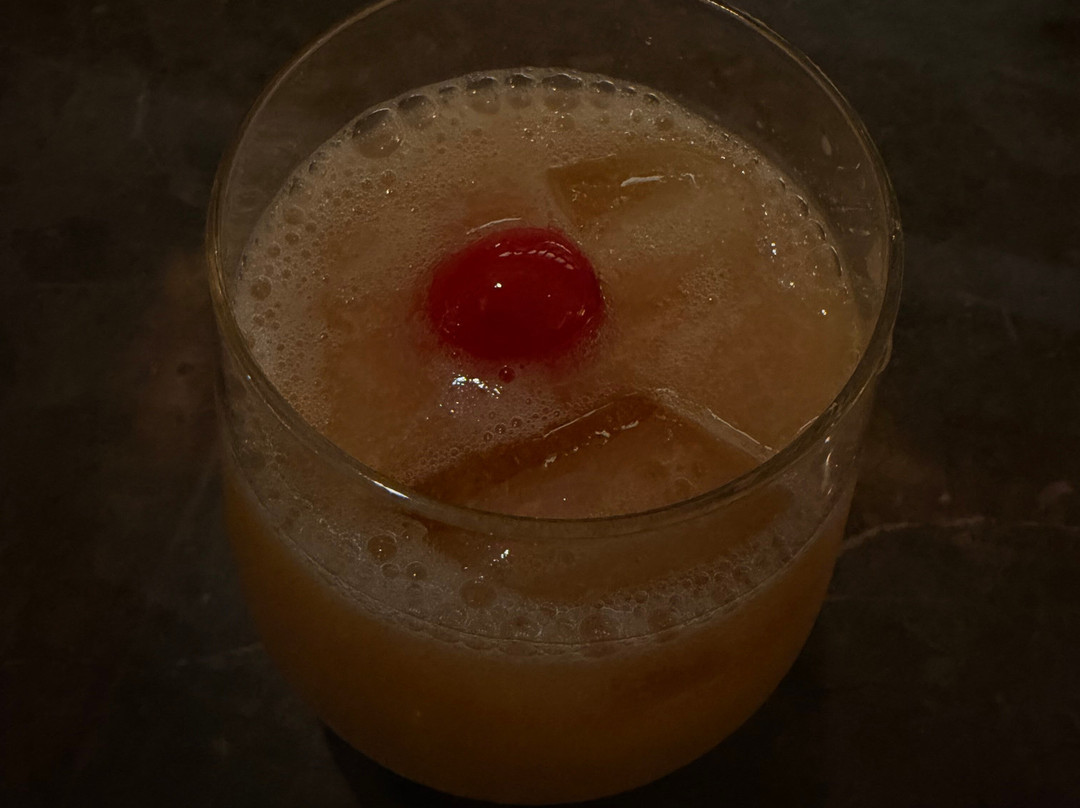 泰姬克里希纳酒店-海得拉巴主图