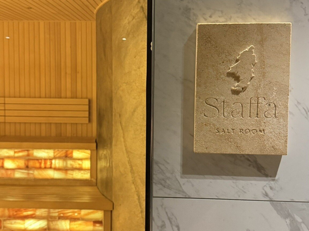 金普顿布莱斯伍德广场酒店主图
