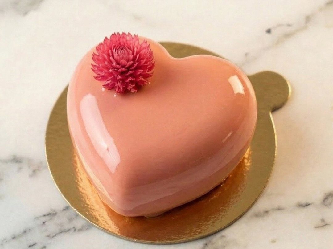 Pasticceria Colombo