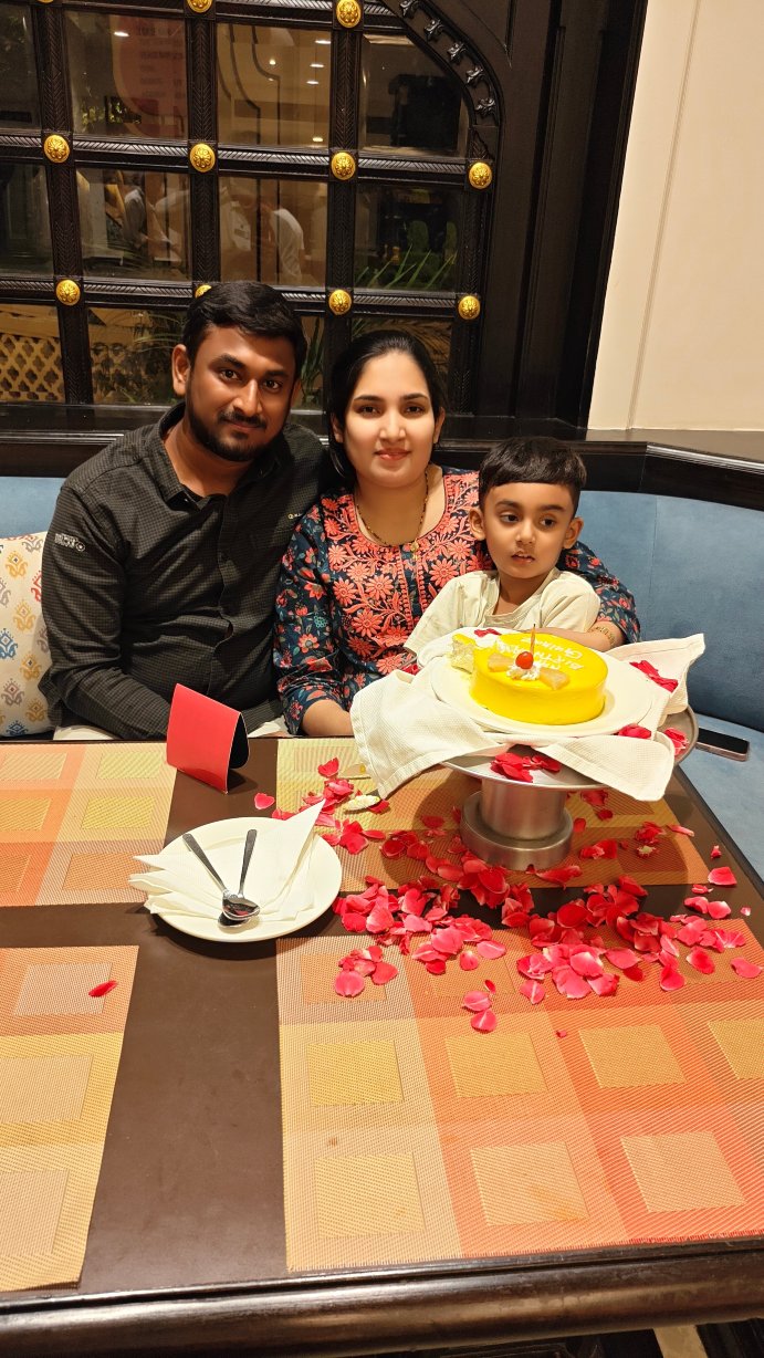 Gateway Aurangabad - Chhatrapati Sambhaji Nagar-旅行者