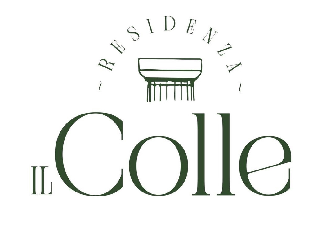 Residenza IL COLLE
