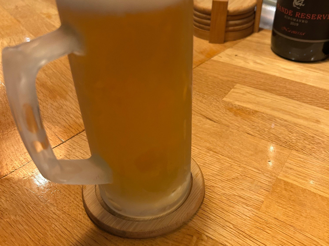 圣托里尼岛天蝎座海滩酒店主图