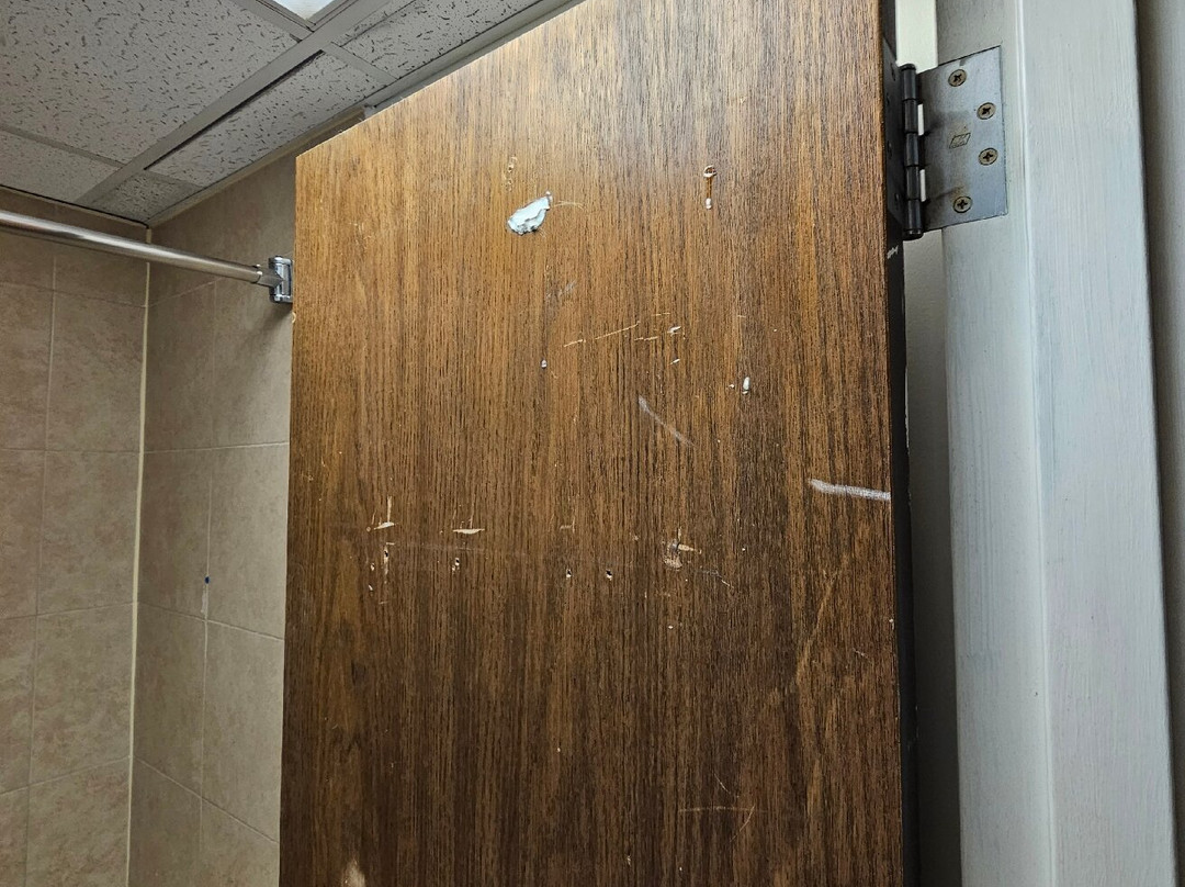 陶斯谷旅馆主图