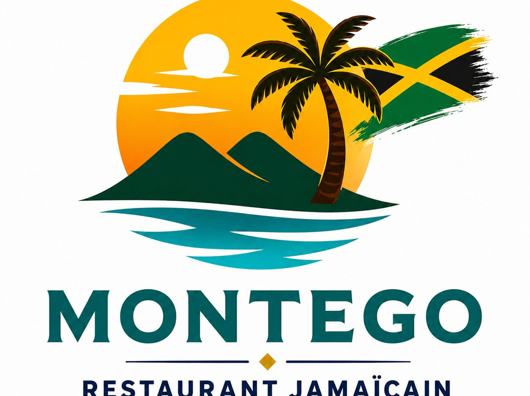 Montego Jamaican Restaurant