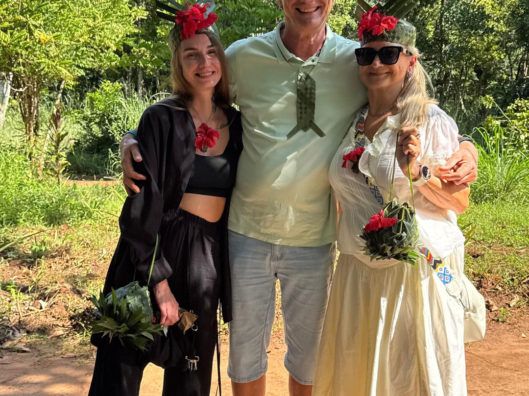 Midovic Tour Guide-桑给巴尔市必去景点