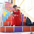 travelwanderwoman