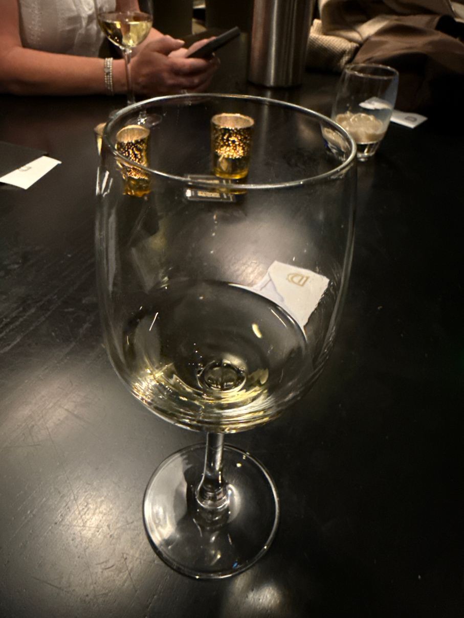 达科塔款待有限公司酒店（欧罗森特罗）-旅行者