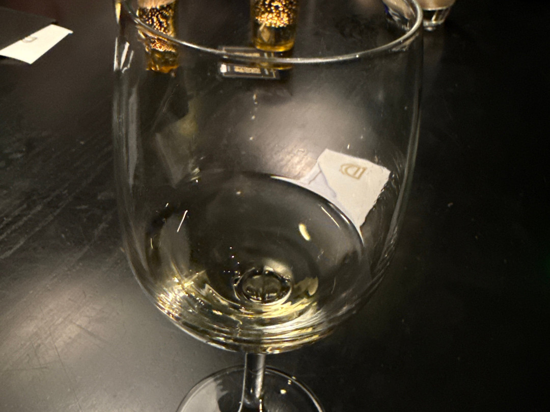 达科塔款待有限公司酒店（欧罗森特罗）主图