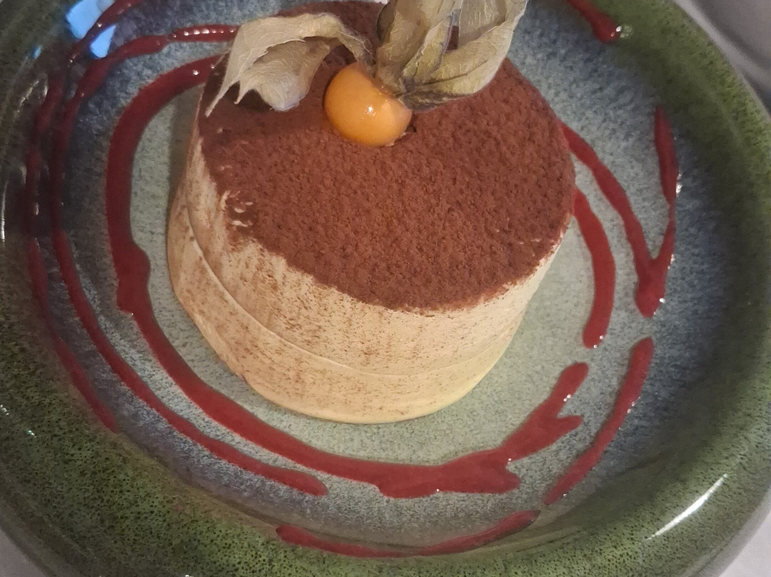 Òstrega Locanda Del Mare