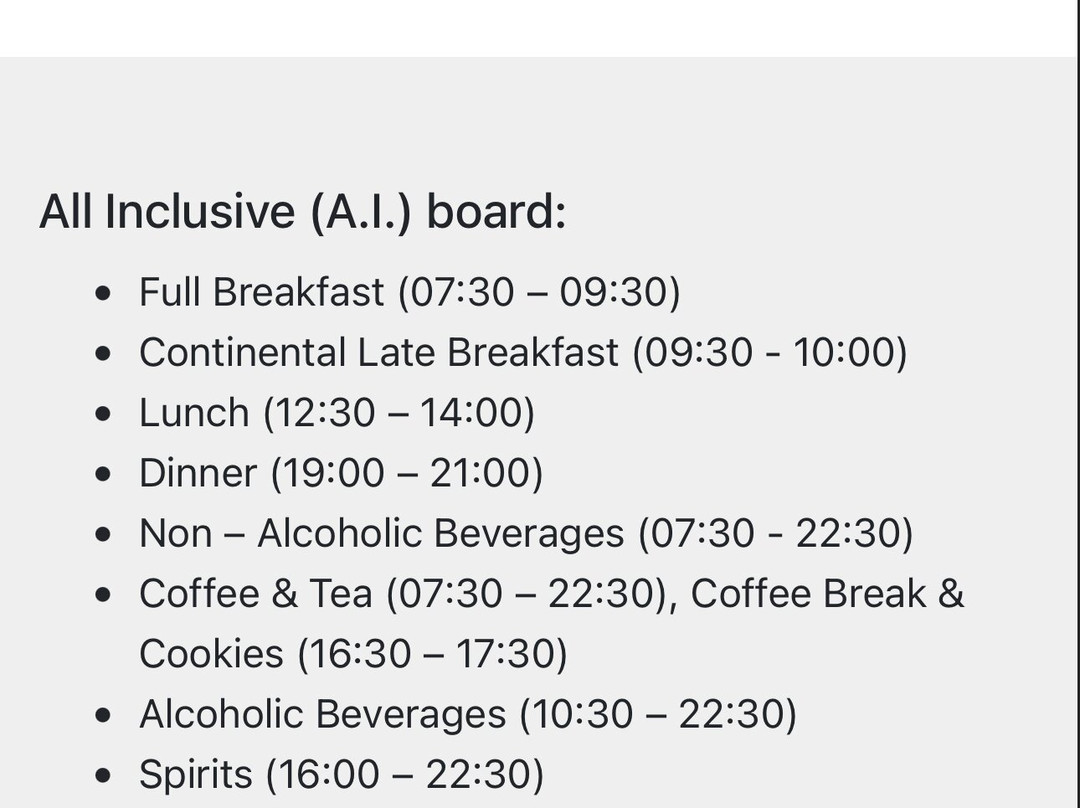 梅利酒店主图
