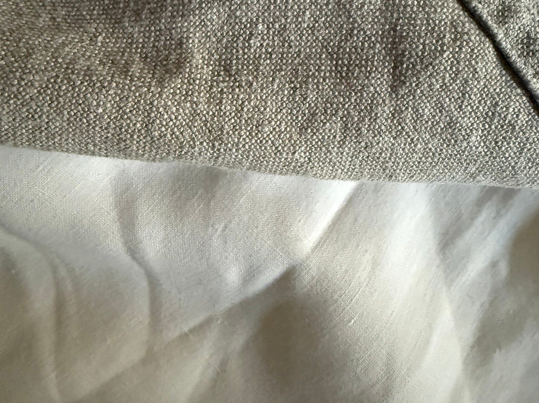 贾斯汀普罗旺斯酒店主图
