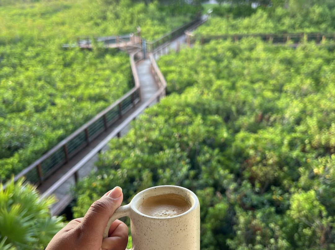 埃特雷奥酒店-阿尔伯格度假村精选主图