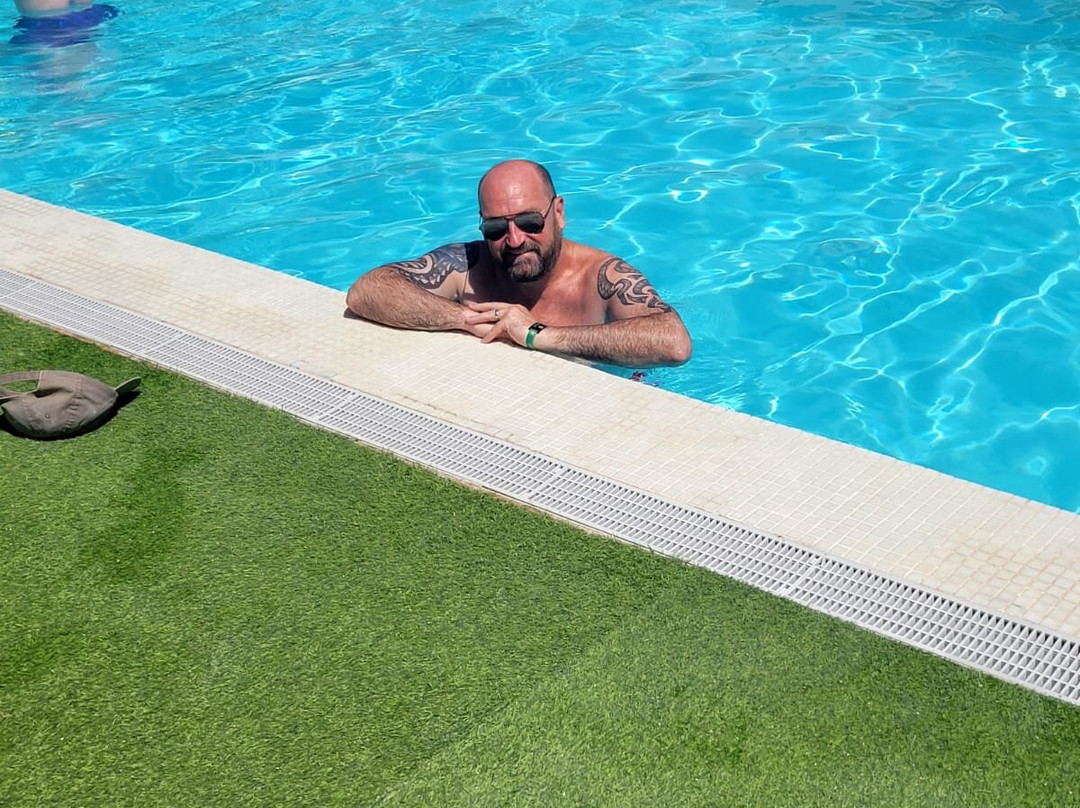AluaSoul Ibiza - Adults Only主图