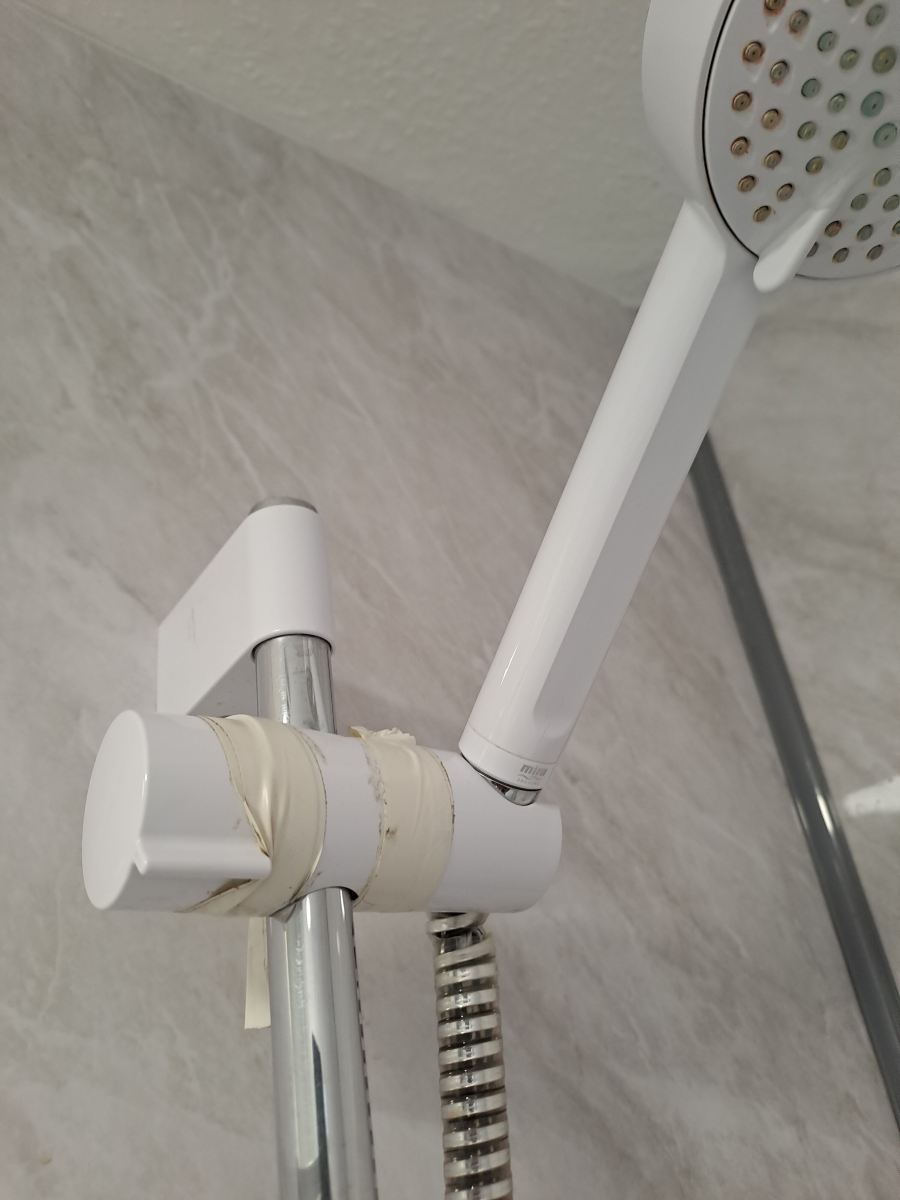 斯托特菲尔德-旅行者