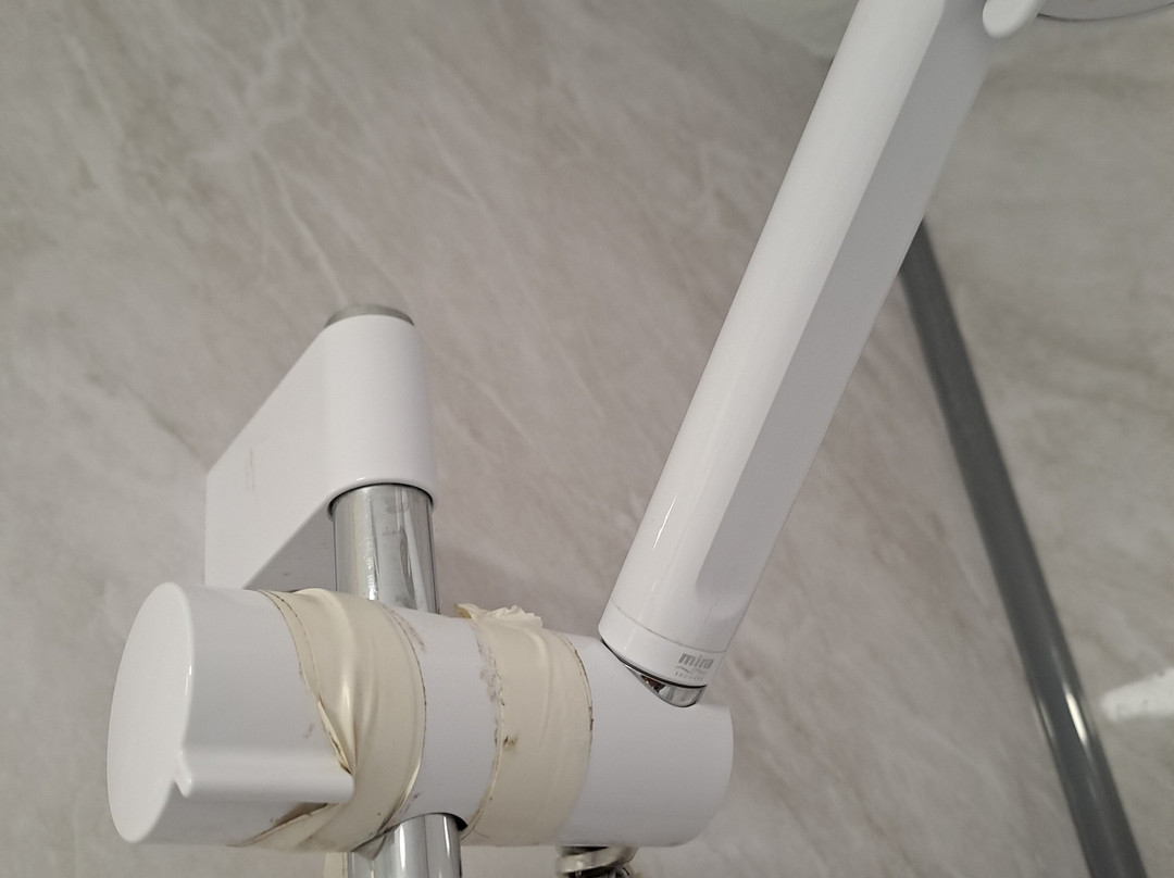 斯托特菲尔德主图