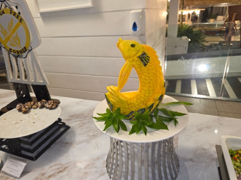 安布尔酒店-限成人入住-旅行者